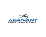 https://www.logocontest.com/public/logoimage/1693497055Aerivant Drone Technologies.png